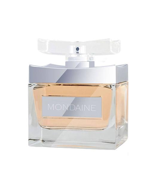 عطر زنانه مونداین 95 میلی لیتر