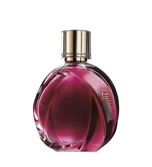 عطر زنانه پسیون گیزاس 100 میلی لیتر