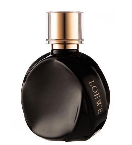 عطر زنانه سداکشن گیزاس 100 میلی لیتر