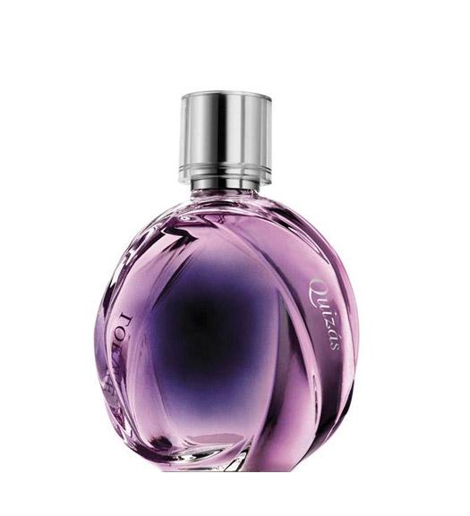 عطر زنانه گیزاس 100 میلی لیتر