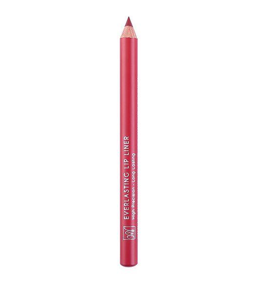 مداد لب اور لستینگ