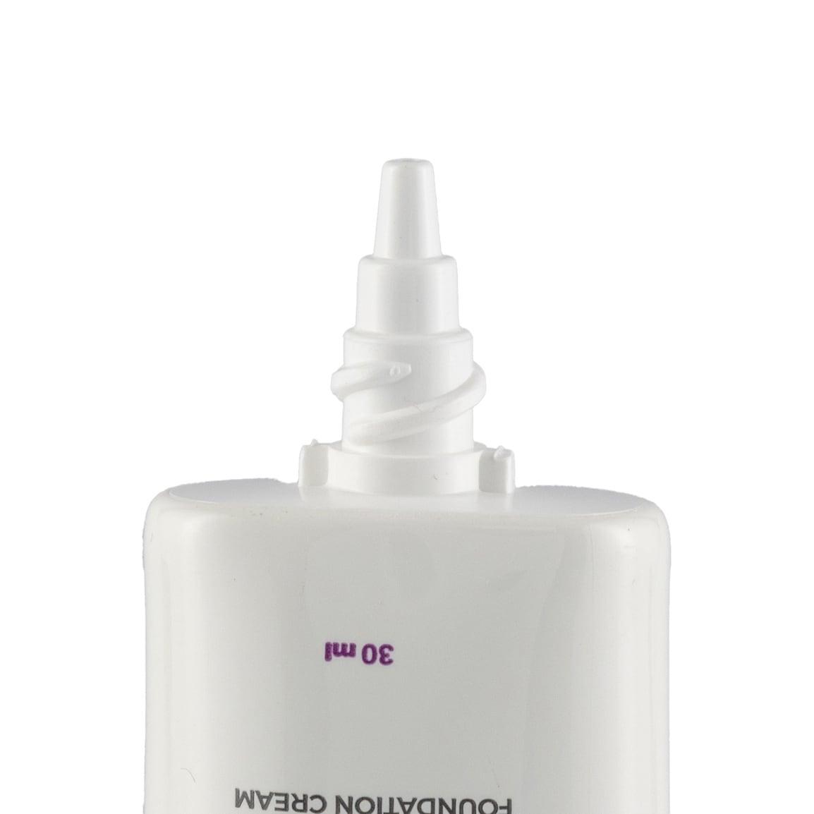 بی بی کرم 7در 1 با Spf30 حجم 30میل ژرژیه — تصویر ۴