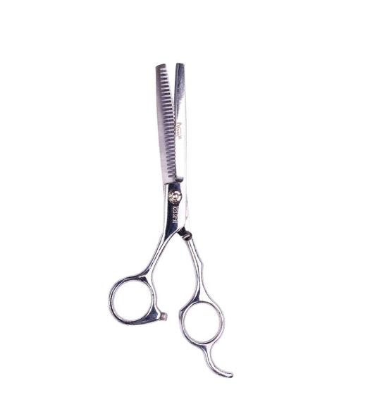 قیچی پیتاژ حرفه ای M105