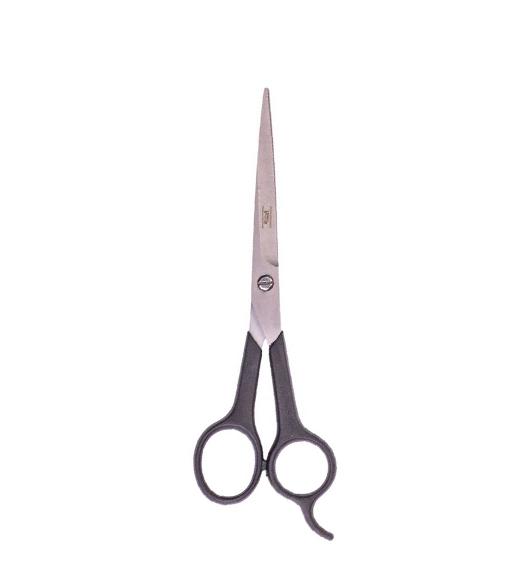 قیچی اصلاح بلند M106