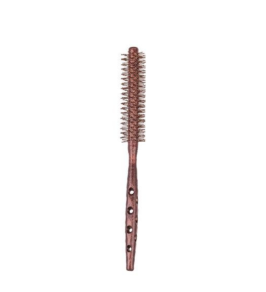 برس پیچ چوبی C110