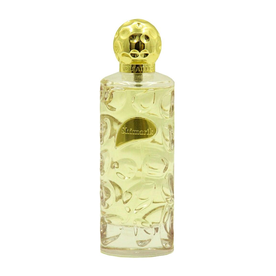 عطر زنانه Shimarik حجم 100میل