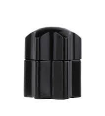 ادوپرفیوم مردانه Mont Blanc Emblem حجم 30میل