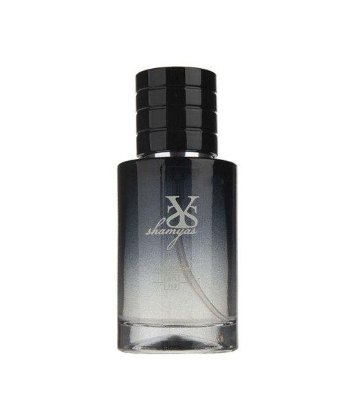 ادوپرفیوم مردانه Sauvage حجم 35میل