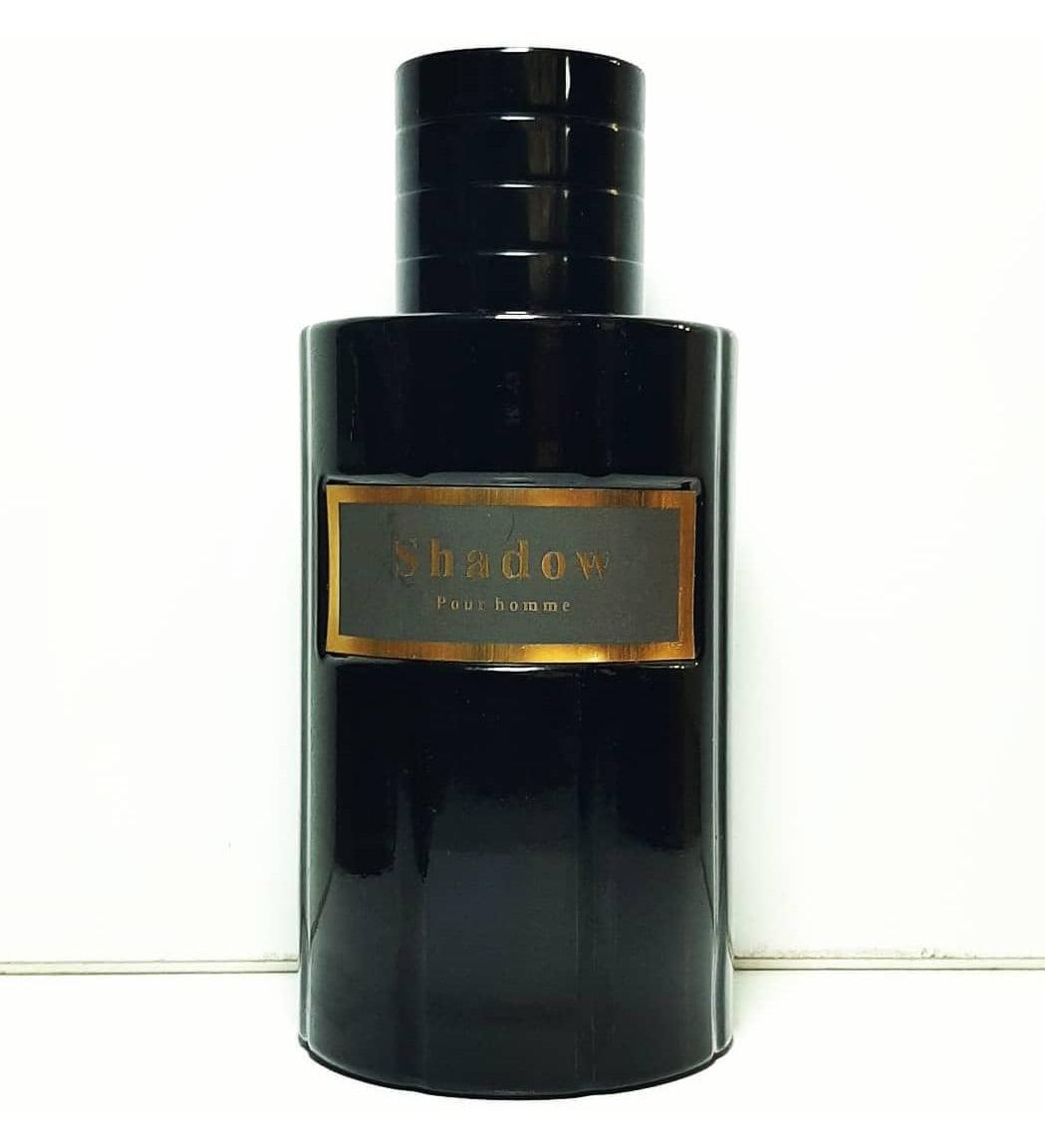 ادوپرفیوم مردانه Shadow حجم 100میل