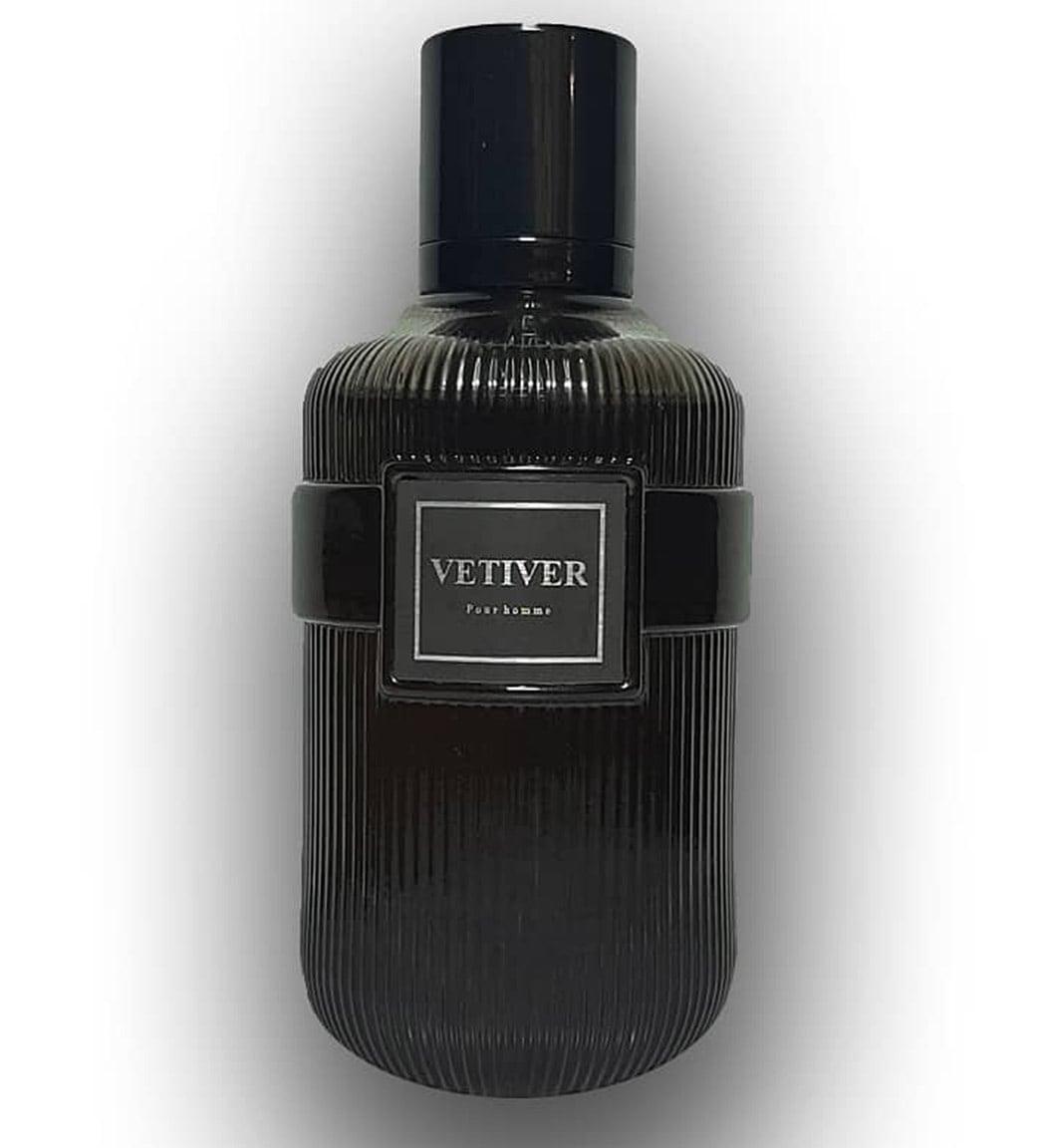 ادوپرفیوم مردانه Vetiver حجم 100میل