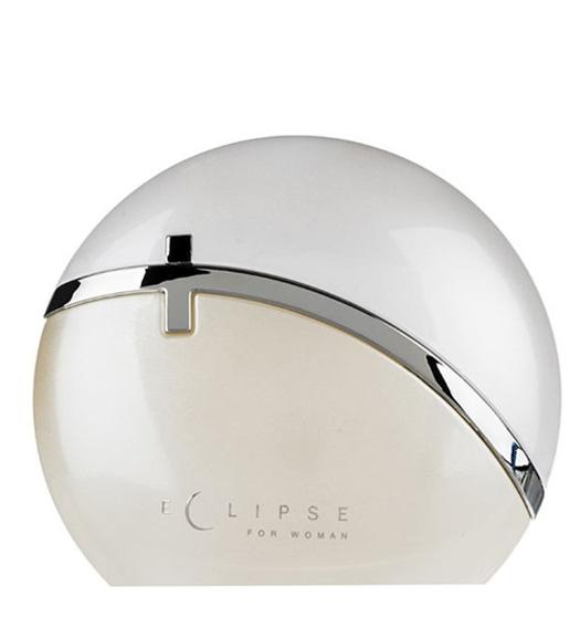 ادوپرفیوم زنانه Eclipse حجم 75میل