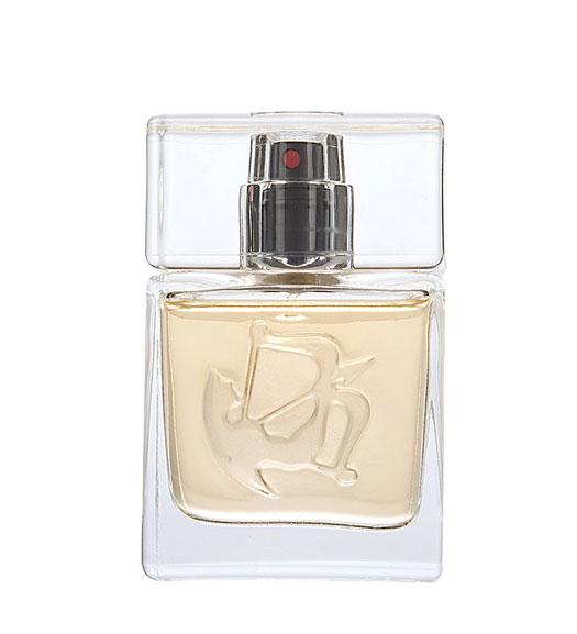 عطر جیبی مردانه مدل Sagittarius حجم 30 میلی لیتر