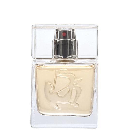 عطر جیبی زنانه مدل Sagittarius حجم 30 میلی لیتر