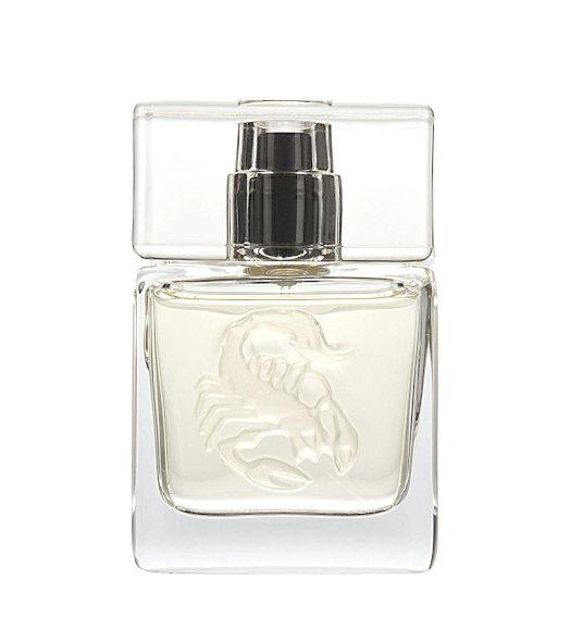 عطر جیبی مردانه مدل Scorpio حجم 30 میلی لیتر
