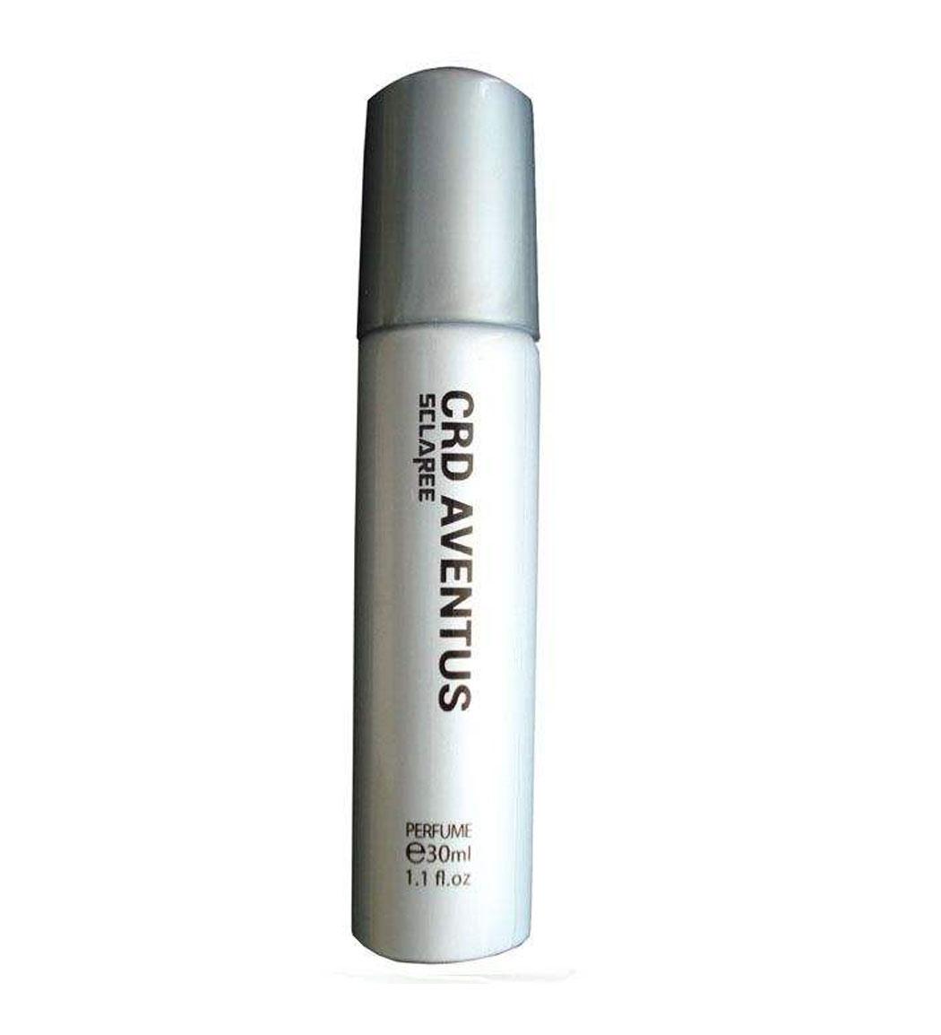 عطر جیبی مردانه Crd Aventus حجم 30میل