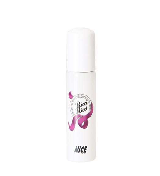 عطر جیبی زنانه Ricci Ricci حجم 30میل