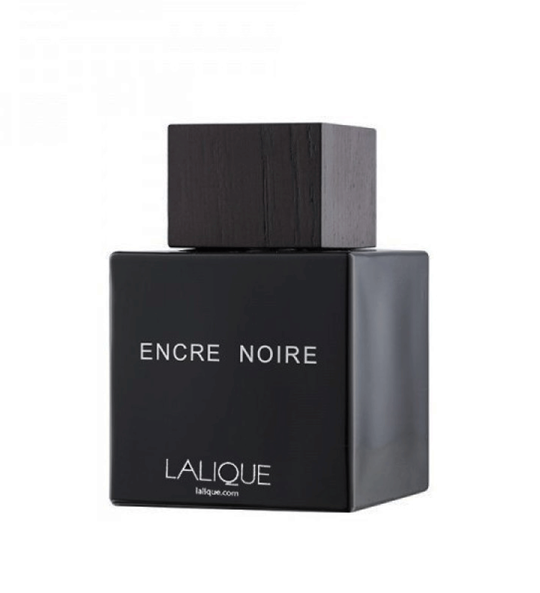 تستر ادوتویلت مردانه Encre Noire حجم 100میل