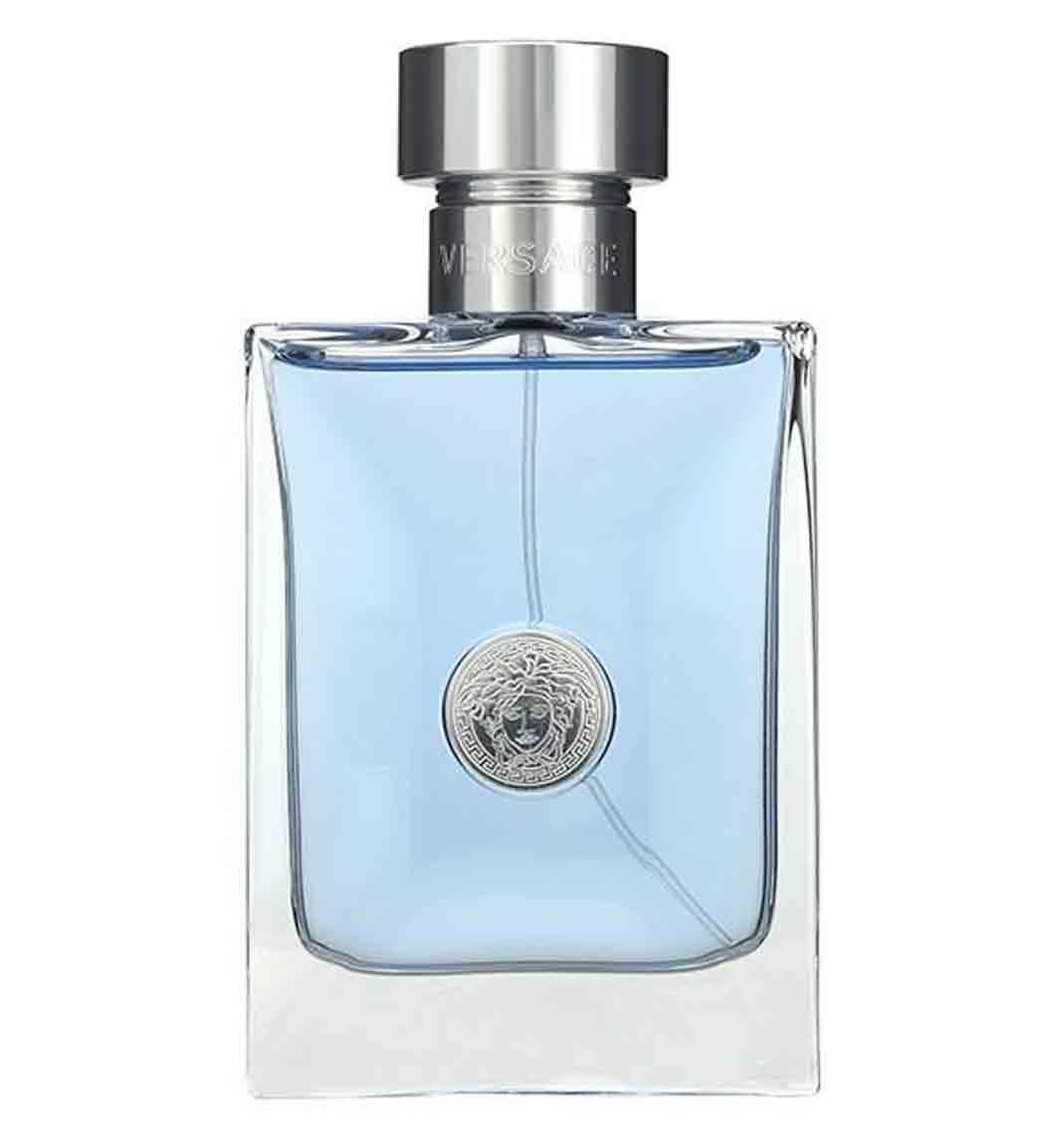 تستر ادوتویلت مردانه Pour Homme حجم 100میل