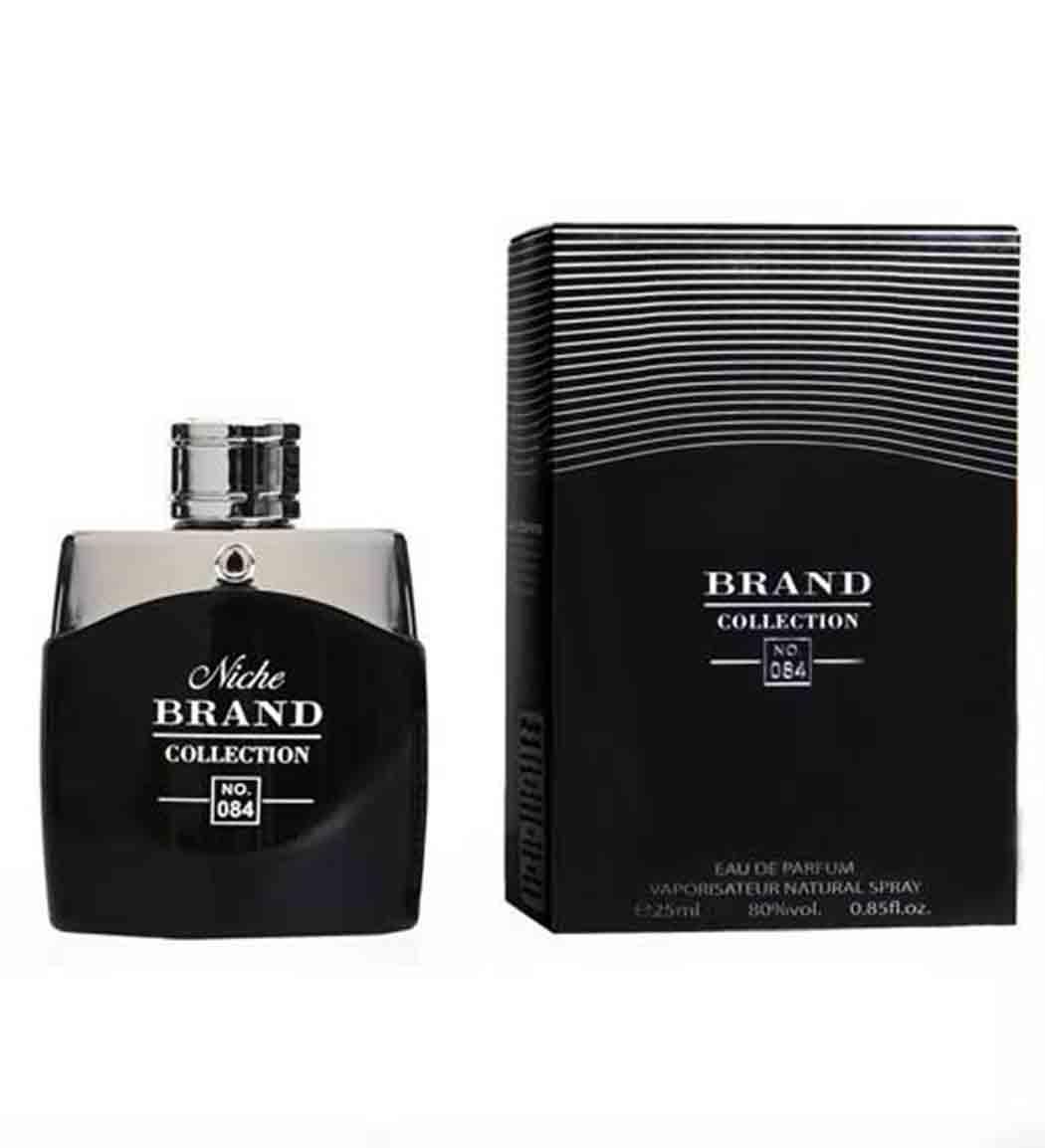 عطر جیبی مردانه مونت بلنک لجند حجم 25میل
