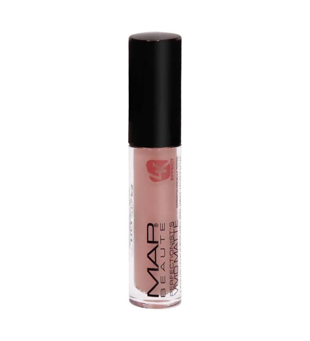 رژلب مایع Vivid Matte