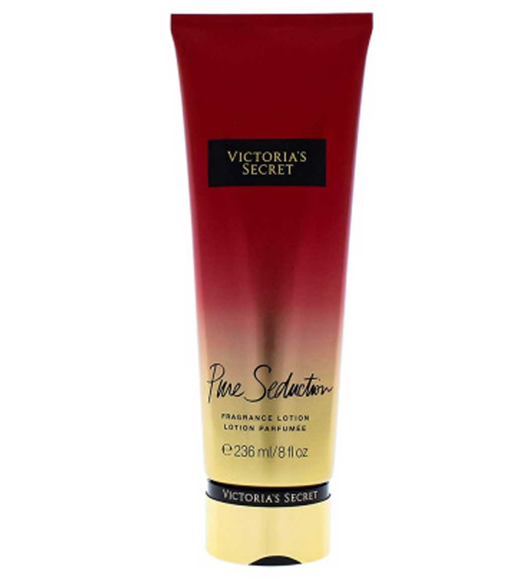 لوسیون بدن Pure Seduction حجم 236 میل