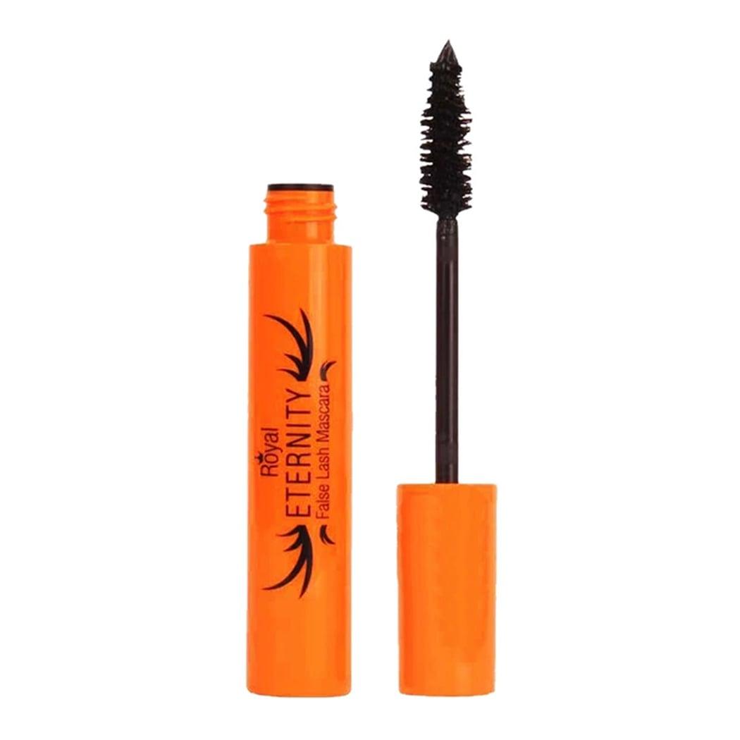 ریمل حجم دهنده False Lash