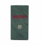 عطر جیبی شماره 7546