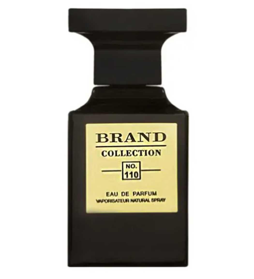 عطر جیبی مردانه تام فورد توسکان لدر حجم 25 میل