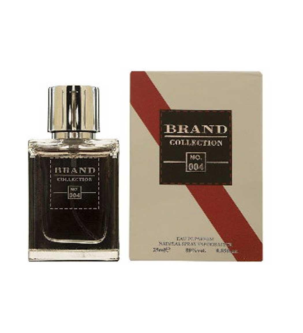 عطر جیبی سی اچ مردانه حجم 25 میل
