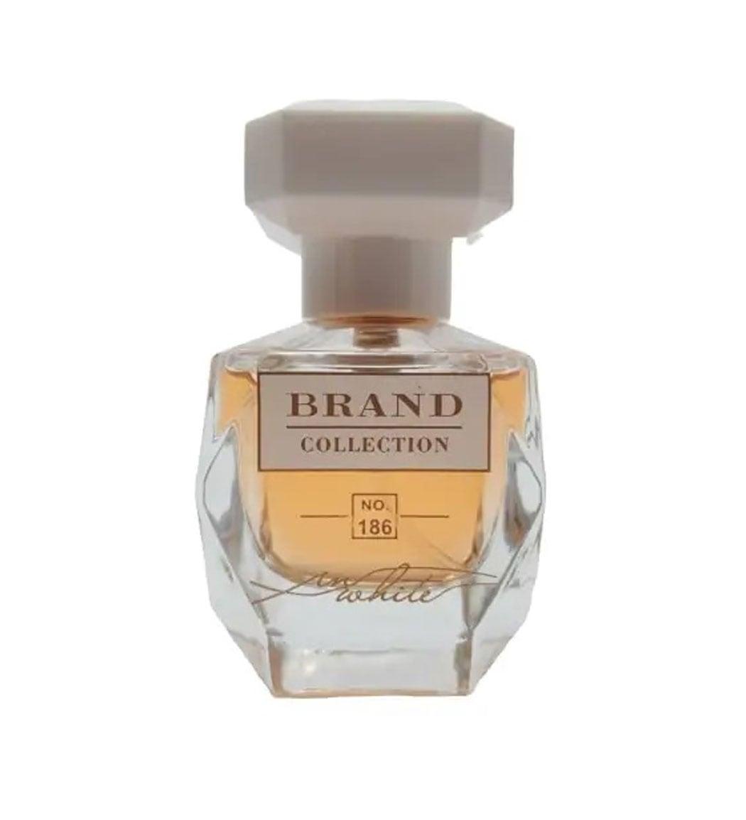 عطر جیبی زنانه الی ساب لاپرفوم حجم 25 میل