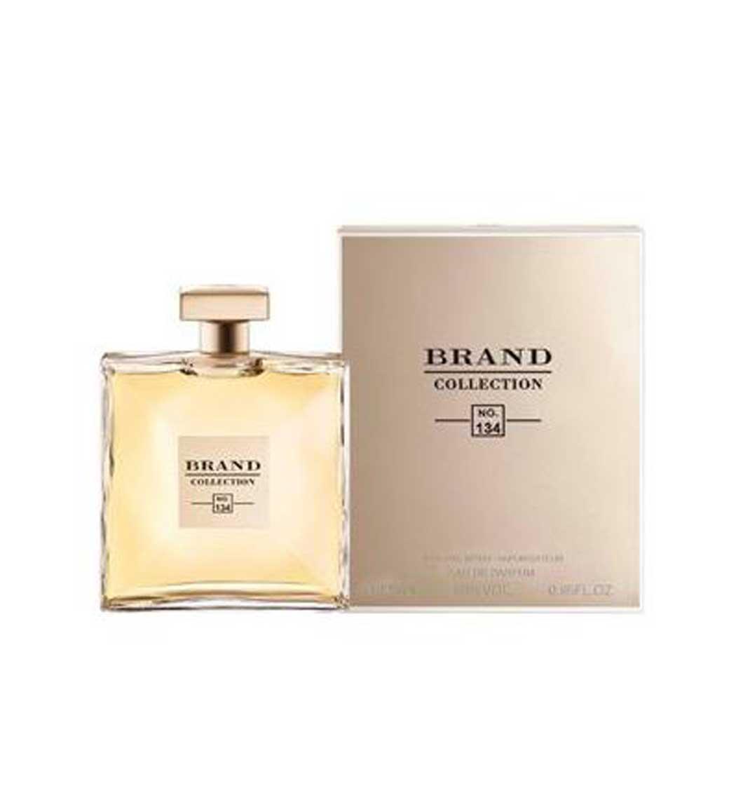 عطر جیبی مردانه گابریل چنل حجم 25 میل