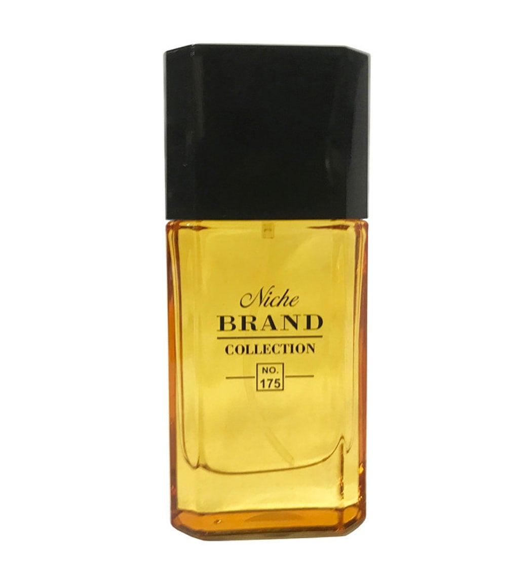 عطر جیبی مردانه آزارو پورهوم حجم 25 میل کد 175