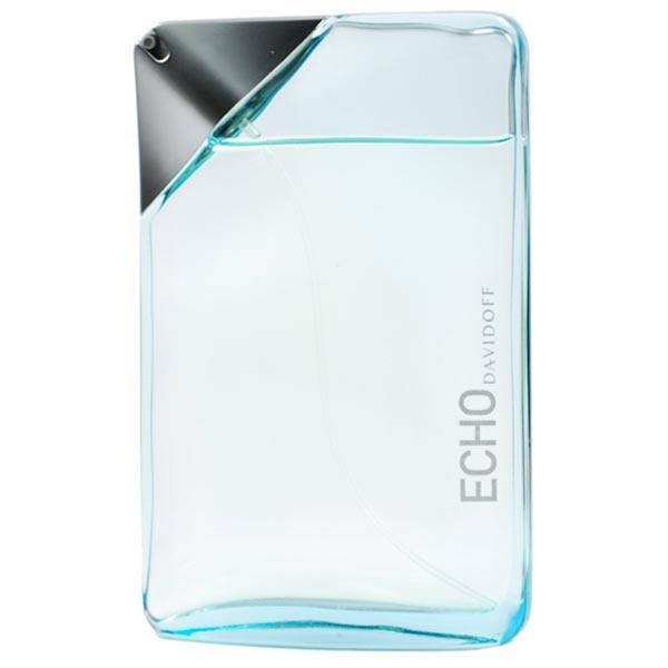 ادو تویلت مردانه مدل Echo حجم 100 میل