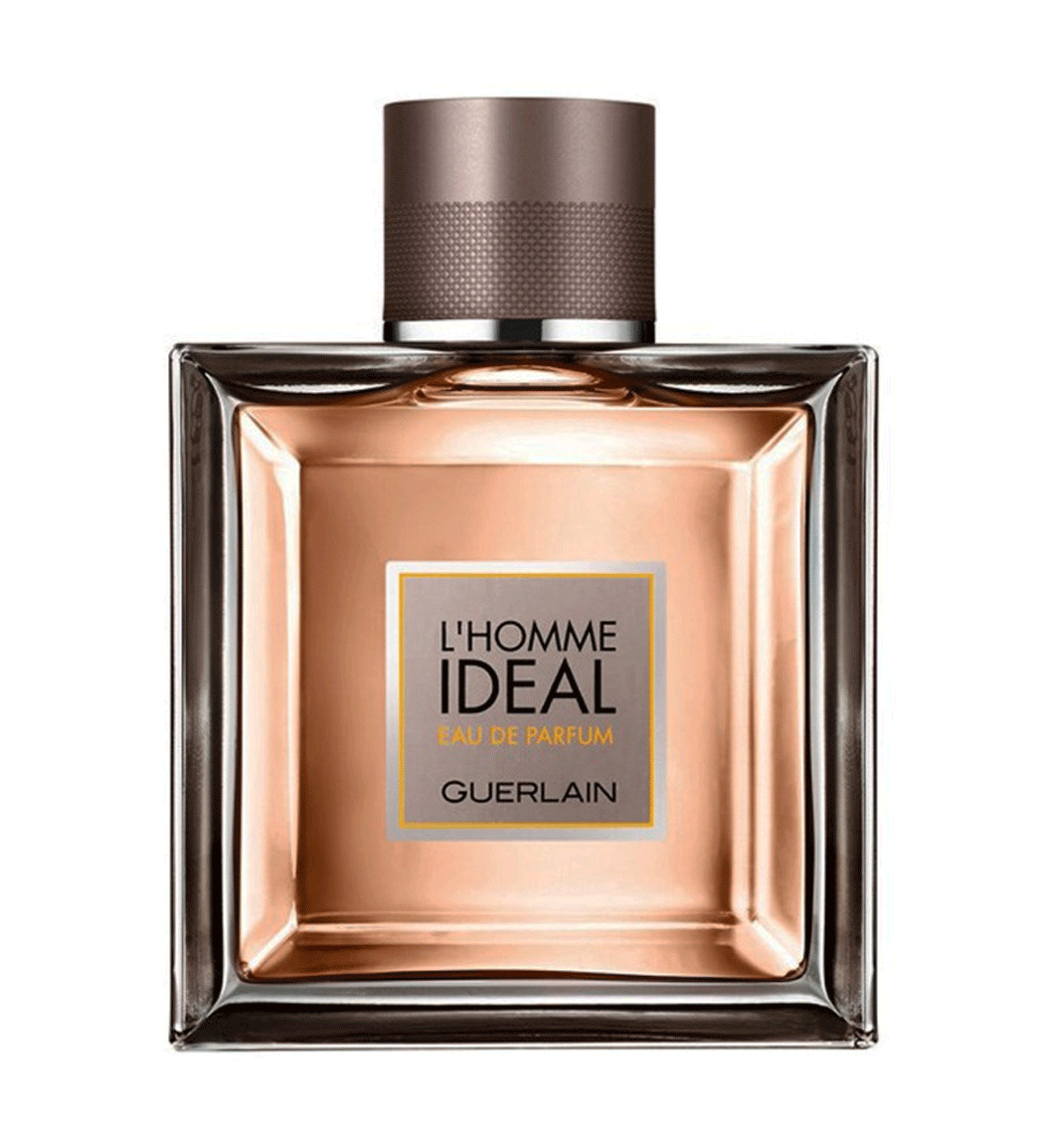 ادوپرفیوم مردانه مدل L Homme Ideal  حجم 100 میل