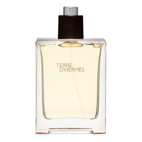 ادو تویلت مردانه مدل Terre D Hermes حجم 200 میل