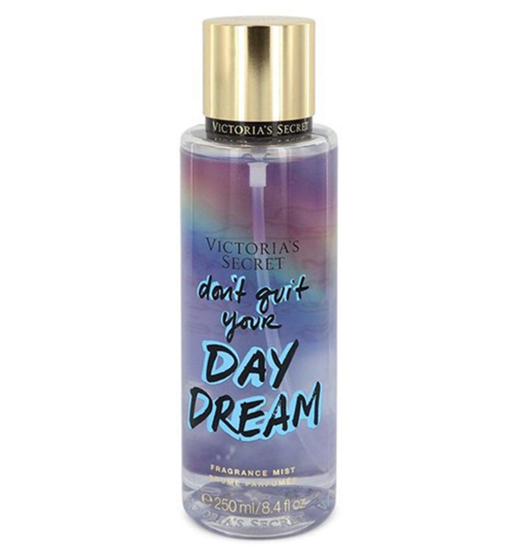 بادی اسپلش زنانه مدل dont quit your Day Dream حجم 250 میل