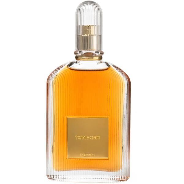ادو پرفیوم مردانه مدل Tom Ford For Men حجم 100 میلی لیتر