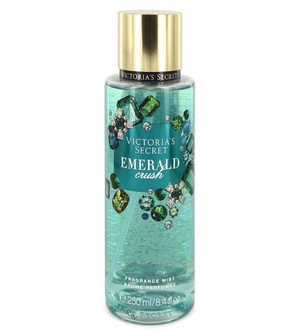 بادی اسپلش مدل Emerald Crush حجم 250 میل