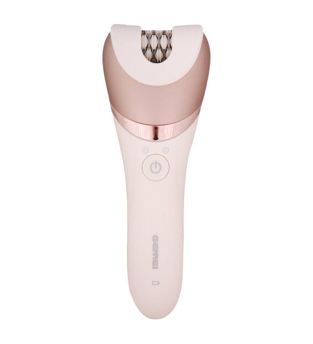 اپیلاتور مدل GM7003
