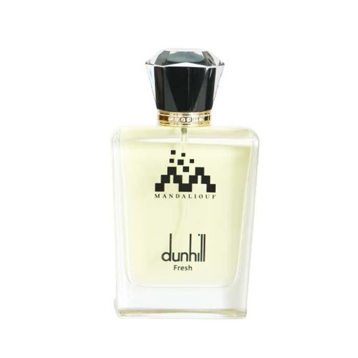 عطر اسپرت دانهیل فرش 100 میل