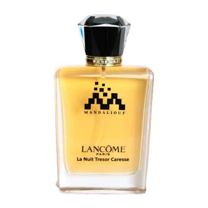 عطر زنانه لانکوم لانویت ترزور کرس 100 میل