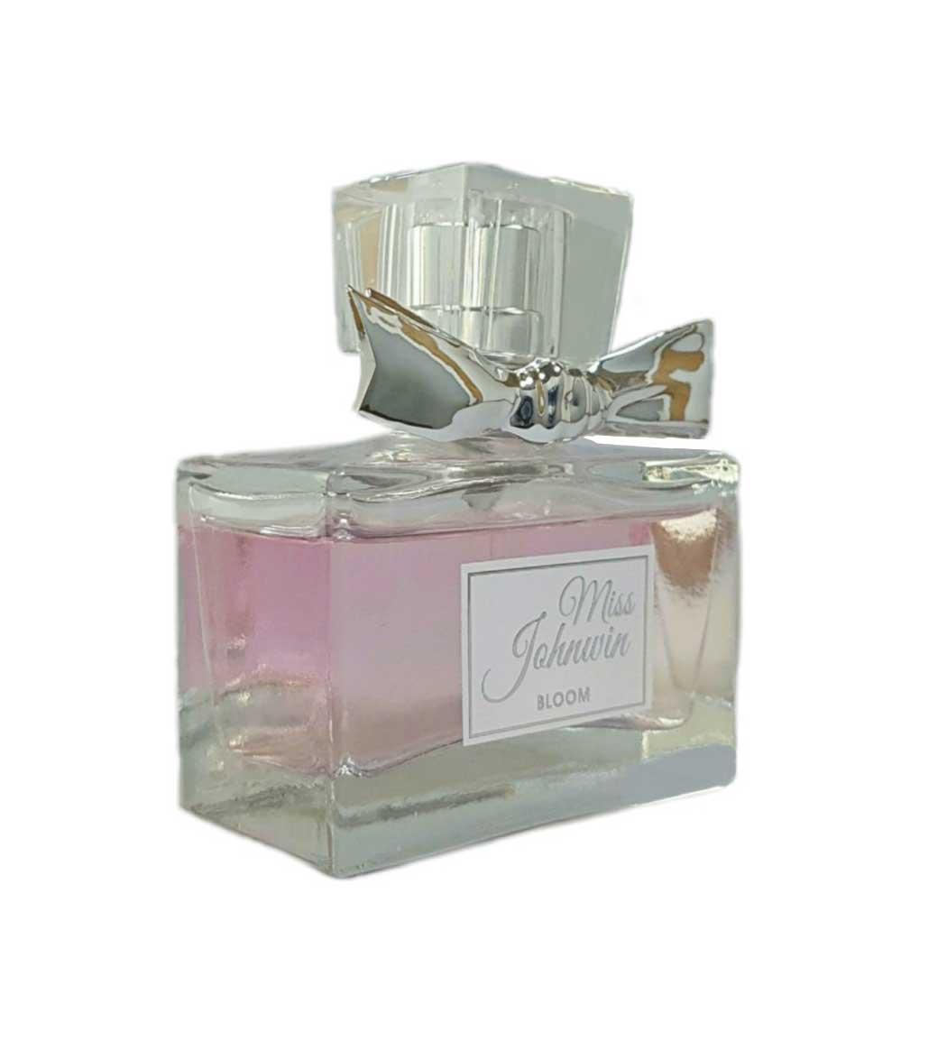 عطر جیبی زنانه مدل میس دیور بلومینگ بوکه کد 837 حجم 25 میل