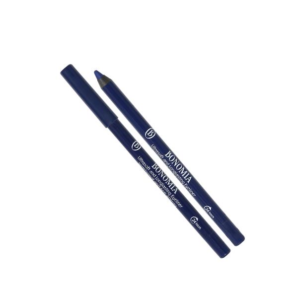 مداد چشم ضد حساسیت سورمه ای