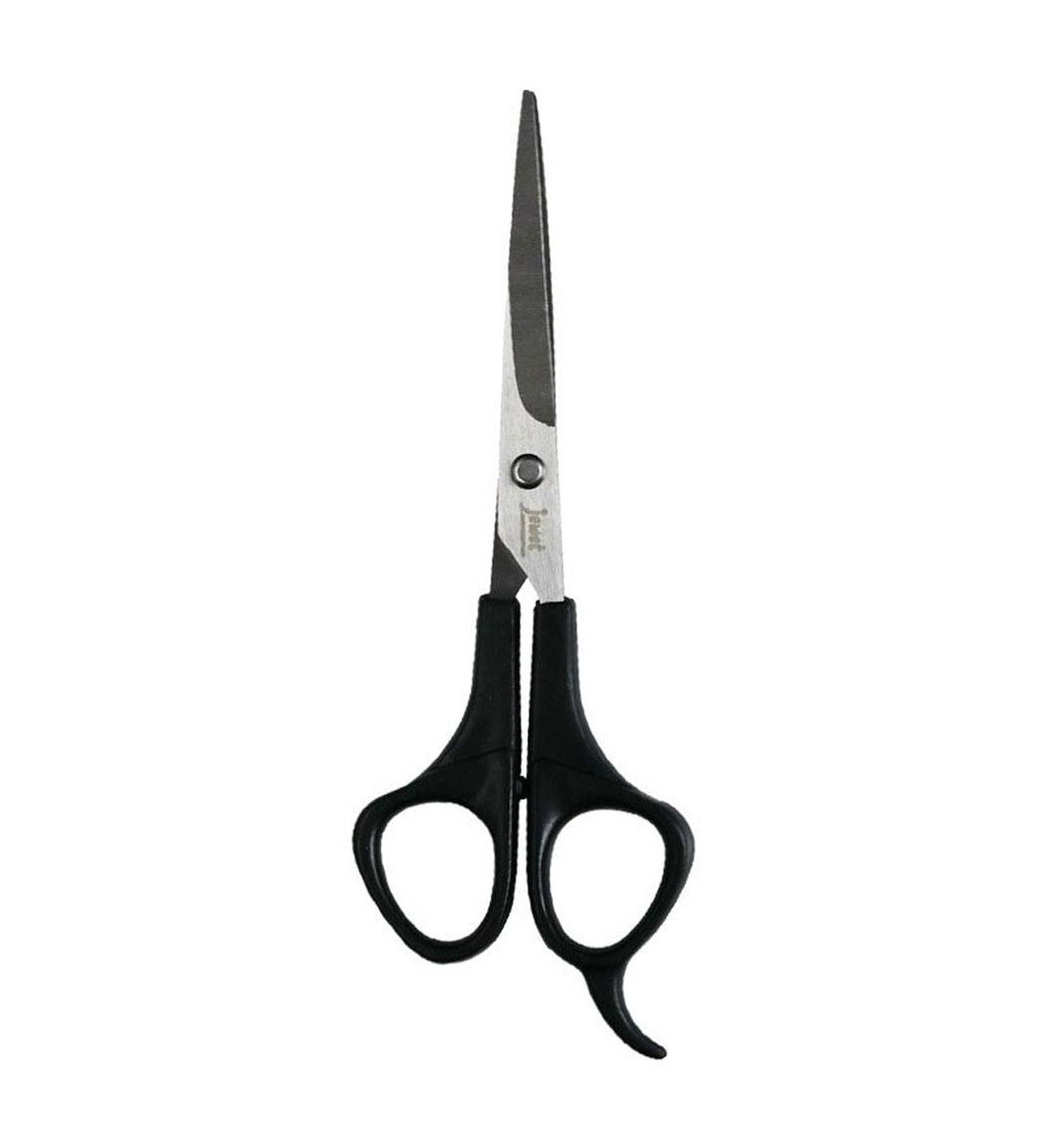 قیچی اصلاح مو مدل GSS306