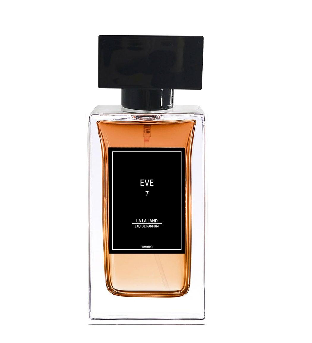 عطر جیبی زنانه مدل EVE حجم 25میل