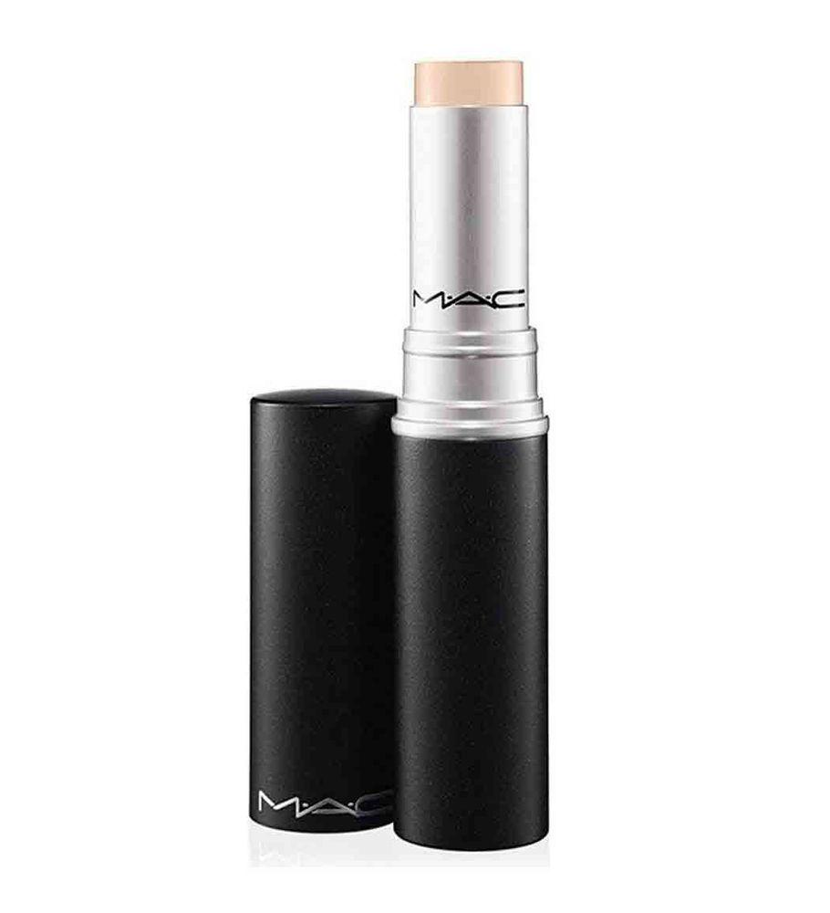 کانسیلر استیکی مچ مستر MAC