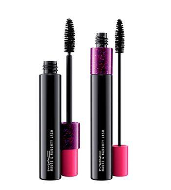 ریمل دبل افکت MAC — تصویر ۱