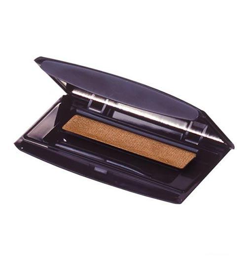 پودر ابرو مدل Sourciligne