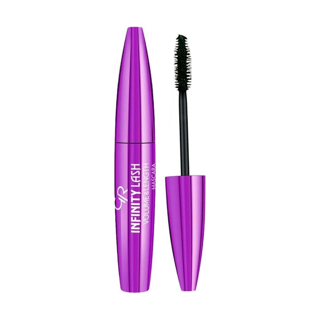 ریمل Infinity Lash