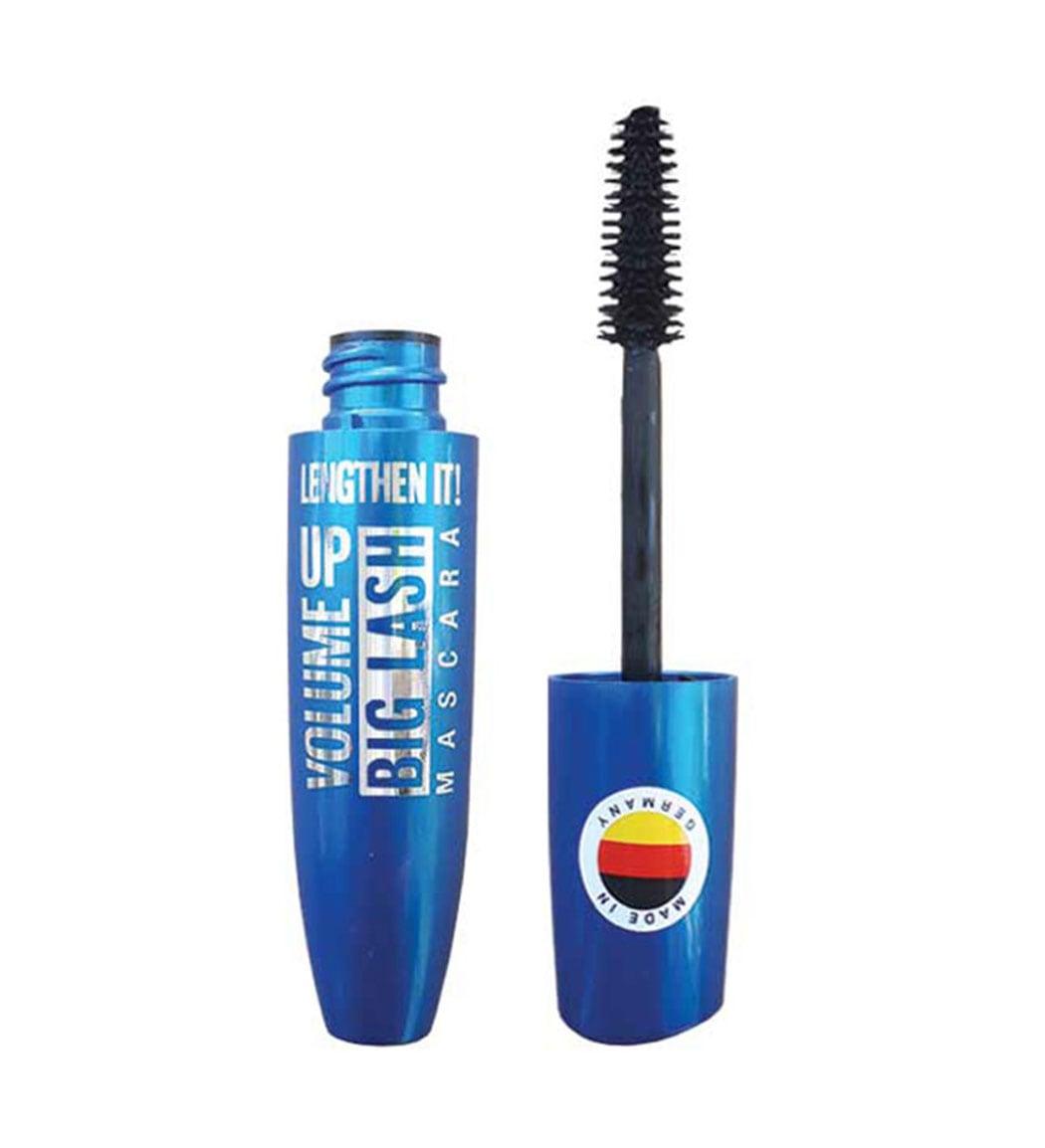 ریمل Volume Up Big Lash